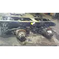 PACCAR MV2014PRTBD CUTOFF - SINGLE AXLE thumbnail 4