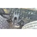 PACCAR MV2014PRTBD CUTOFF - SINGLE AXLE thumbnail 1