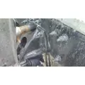 PACCAR MV2014PRTBD CUTOFF - SINGLE AXLE thumbnail 2