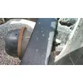 PACCAR MV2014PRTBD CUTOFF - SINGLE AXLE thumbnail 3