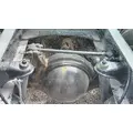 PACCAR MV2014PRTBD CUTOFF - SINGLE AXLE thumbnail 4
