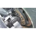 PACCAR MV2014PRTBD CUTOFF - SINGLE AXLE thumbnail 5
