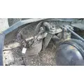 PACCAR MV2014PRTBD CUTOFF - SINGLE AXLE thumbnail 6