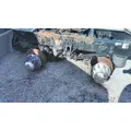 PACCAR MV2014PRTBD CUTOFF - SINGLE AXLE thumbnail 7