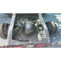 PACCAR MV2014PRTBD CUTOFF - SINGLE AXLE thumbnail 8