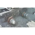 PACCAR MV2014PRTBD CUTOFF - SINGLE AXLE thumbnail 9