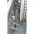 PACCAR MV2014PRTBD CUTOFF - SINGLE AXLE thumbnail 2