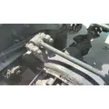 PACCAR MV2014PRTBD CUTOFF - SINGLE AXLE thumbnail 3