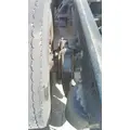 PACCAR MV2014PRTBD CUTOFF - SINGLE AXLE thumbnail 4