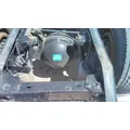 PACCAR MV2014PRTBD CUTOFF - SINGLE AXLE thumbnail 5