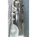 PACCAR MV2014PRTBD CUTOFF - SINGLE AXLE thumbnail 6