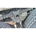 PACCAR MV2014PRTBD CUTOFF - SINGLE AXLE thumbnail 7
