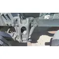 PACCAR MV2014PRTBD CUTOFF - SINGLE AXLE thumbnail 8