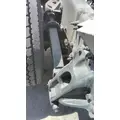 PACCAR MV2014PRTBD CUTOFF - SINGLE AXLE thumbnail 9