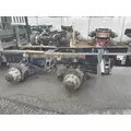 PACCAR MV2014PRTBD CUTOFF - TANDEM AXLE thumbnail 12