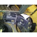 PACCAR MV2014PRTBD DIFFERENTIAL ASSEMBLY FRONT REAR thumbnail 1