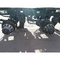 PACCAR MV2014PRTBD MATCHED SET REARS thumbnail 6