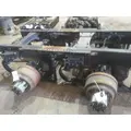 PACCAR MV2014PRTBD MATCHED SET REARS thumbnail 3