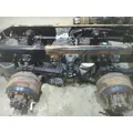 PACCAR MV2014PRTBD MATCHED SET REARS thumbnail 10