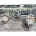 PACCAR MV2014PRTBD MATCHED SET REARS thumbnail 3