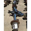 PACCAR MV2014P AXLE ASSEMBLY, REAR (FRONT) thumbnail 1