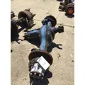 PACCAR MV2014P AXLE ASSEMBLY, REAR (FRONT) thumbnail 2