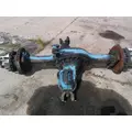 PACCAR MV2014P AXLE ASSEMBLY, REAR (FRONT) thumbnail 3