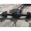 PACCAR MV2014P AXLE ASSEMBLY, REAR (FRONT) thumbnail 4