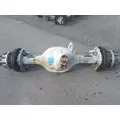 PACCAR MV2014P AXLE HOUSING, REAR (FRONT) thumbnail 1