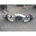 PACCAR MV2014P AXLE HOUSING, REAR (FRONT) thumbnail 3