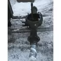 PACCAR MV2014P AXLE HOUSING, REAR (FRONT) thumbnail 3