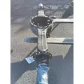 PACCAR MV2014P AXLE HOUSING, REAR (FRONT) thumbnail 1