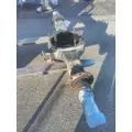 PACCAR MV2014P AXLE HOUSING, REAR (FRONT) thumbnail 2