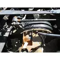 PACCAR MV2014P AXLE HOUSING, REAR (FRONT) thumbnail 1