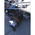 PACCAR MV2014P AXLE HOUSING, REAR (FRONT) thumbnail 4