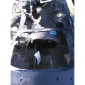 PACCAR MV2014P AXLE HOUSING, REAR (FRONT) thumbnail 5