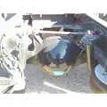 PACCAR MV2014P AXLE HOUSING, REAR (FRONT) thumbnail 2