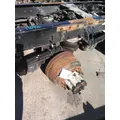 PACCAR MV2014P AXLE HOUSING, REAR (FRONT) thumbnail 3