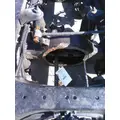 PACCAR MV2014P AXLE HOUSING, REAR (FRONT) thumbnail 4