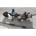 PACCAR MV2014P AXLE HOUSING, REAR (FRONT) thumbnail 2