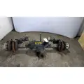 PACCAR MV2014P AXLE HOUSING, REAR (FRONT) thumbnail 1