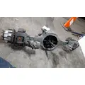 PACCAR MV2014P AXLE HOUSING, REAR (FRONT) thumbnail 2