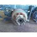 PACCAR MV2014P AXLE HOUSING, REAR (FRONT) thumbnail 3