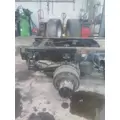 PACCAR MV2014P AXLE HOUSING, REAR (FRONT) thumbnail 1