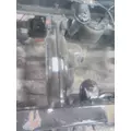 PACCAR MV2014P AXLE HOUSING, REAR (FRONT) thumbnail 2