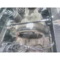PACCAR MV2014P AXLE HOUSING, REAR (FRONT) thumbnail 3