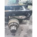 PACCAR MV2014P AXLE HOUSING, REAR (FRONT) thumbnail 4