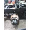 PACCAR MV2014P AXLE HOUSING, REAR (FRONT) thumbnail 3