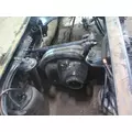 PACCAR MV2014P AXLE HOUSING, REAR (FRONT) thumbnail 2
