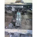 PACCAR MV2014P AXLE HOUSING, REAR (FRONT) thumbnail 3